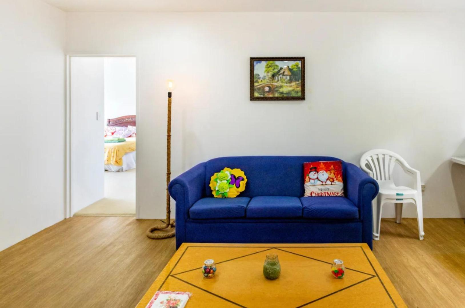 Private Guest Near The Airport 1-4 Guests Auckland